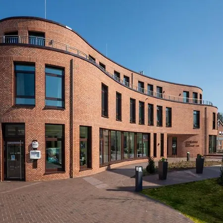Leib&seele Hotel