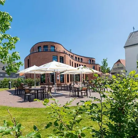 Leib & Seele * 德伦施泰因富特