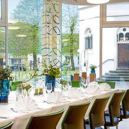 Leib & Seele Drensteinfurt