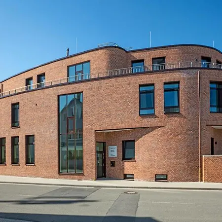 Leib & Seele * 德伦施泰因富特