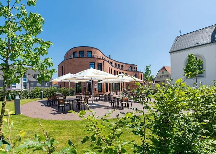 Leib & Seele * Drensteinfurt