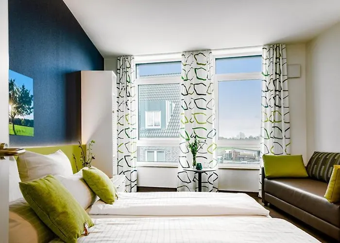 Leib & Seele Drensteinfurt