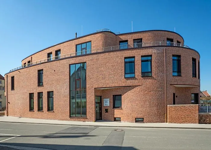 Leib & Seele * Drensteinfurt